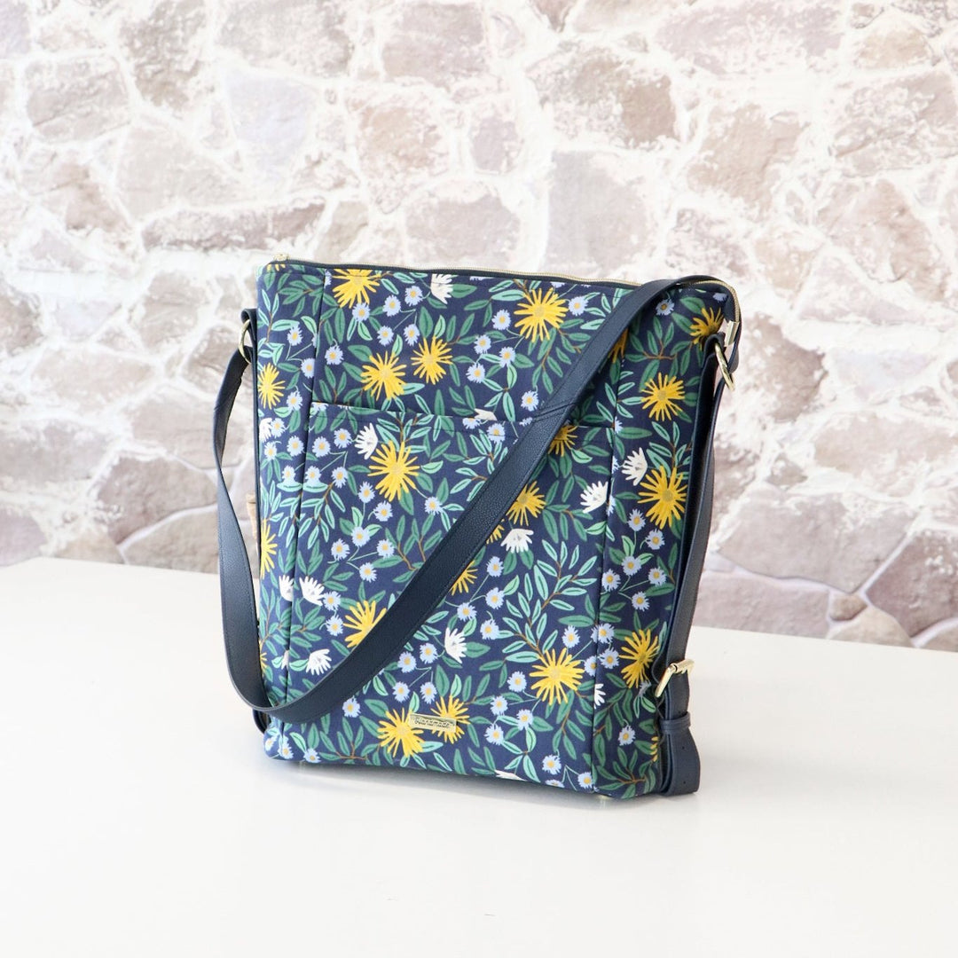 Misty Instant Download – Sallie Tomato