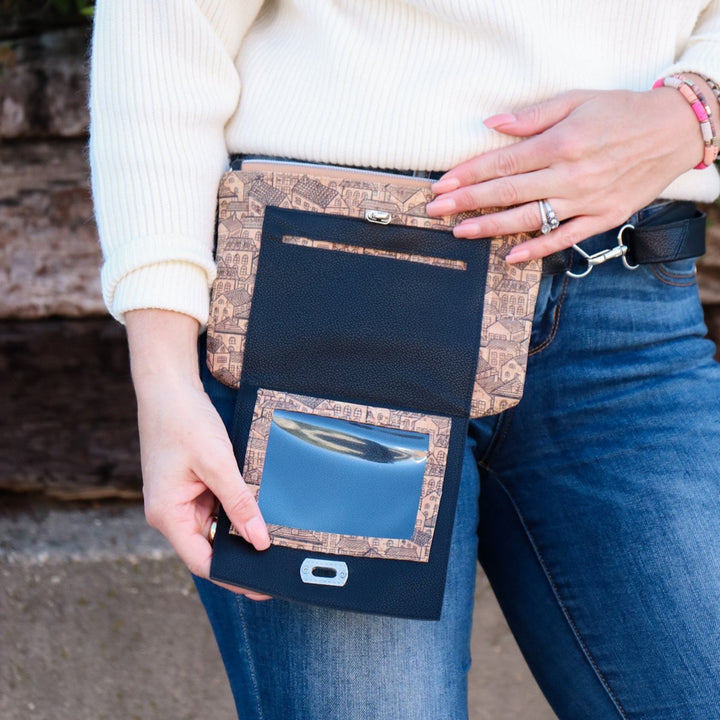 LST276-Traveler-CFNEIG-