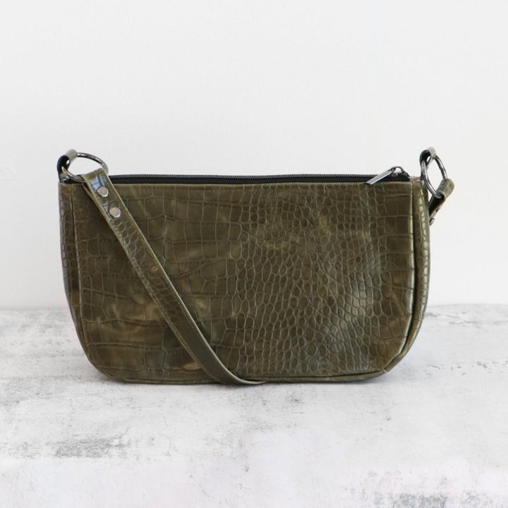 Jessica Pattern Instant Download – Sallie Tomato