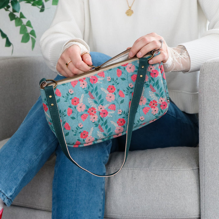 Jessica Paper Pattern – Sallie Tomato