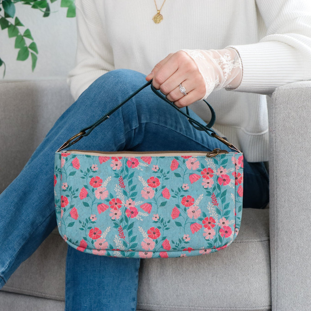 Jessica Pattern Instant Download – Sallie Tomato