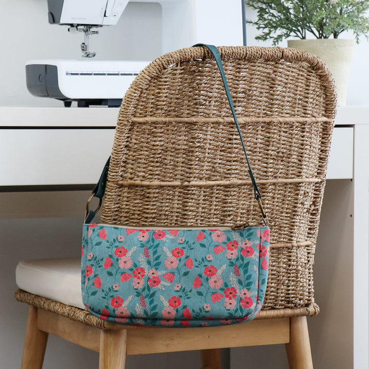 Jessica Pattern Instant Download – Sallie Tomato