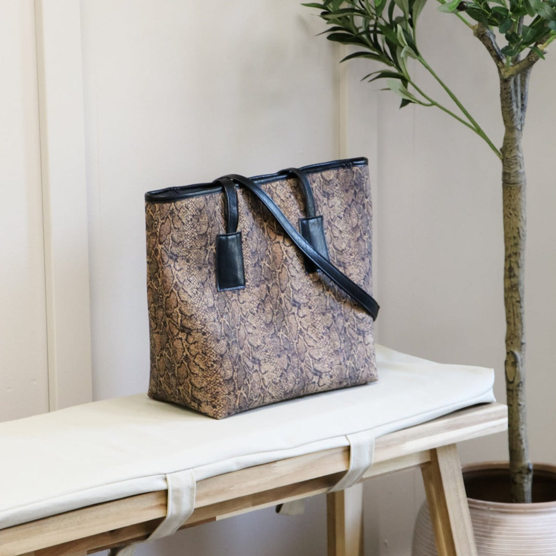 Kristin Pattern Instant Download – Sallie Tomato