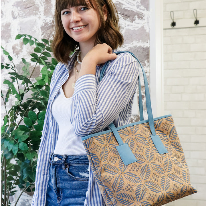 Kristin Pattern Instant Download – Sallie Tomato