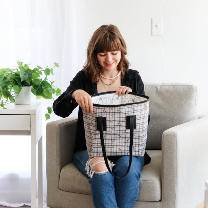 LST284_Kristin_PreppyPlaidCork