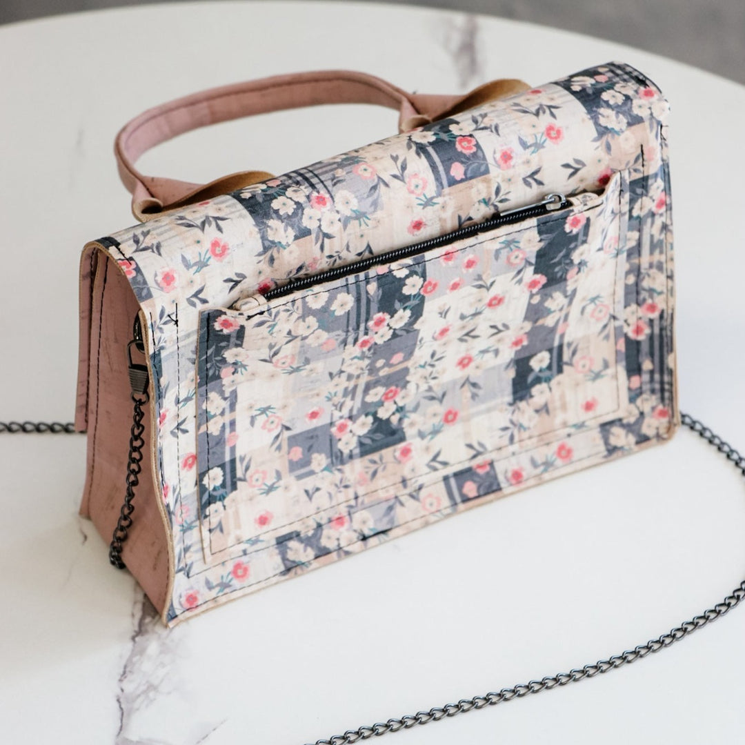 Gigi Instant Download – Sallie Tomato
