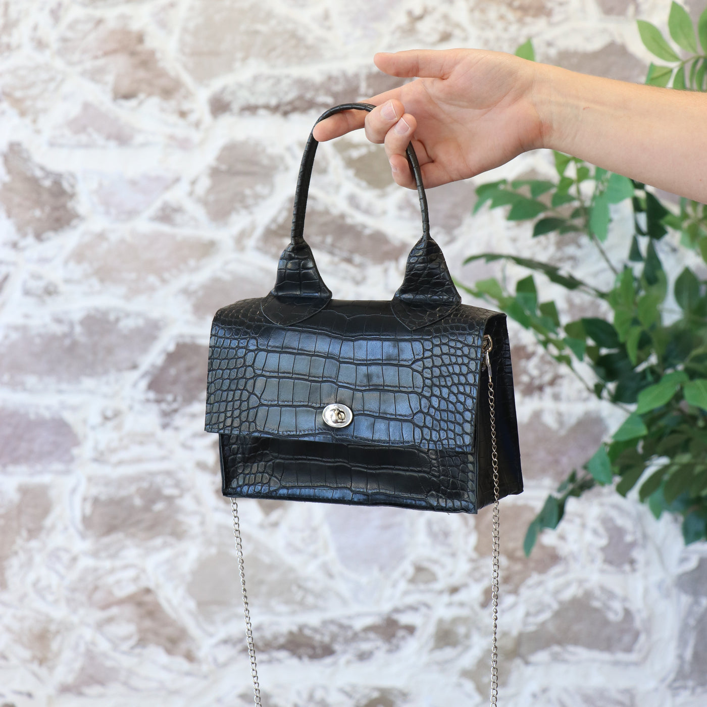 Venta de muestras: Ferris, Riley Blake Expressions Batik Rainbow, tamaño mediano