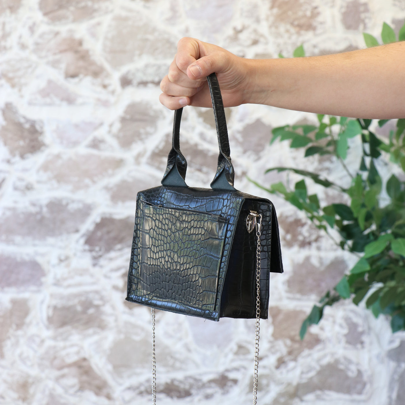 Venta de muestras: Ferris, Riley Blake Expressions Batik Rainbow, tamaño mediano