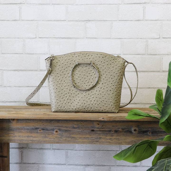 Mary Paper Pattern – Sallie Tomato