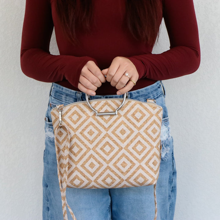 Mary Paper Pattern – Sallie Tomato