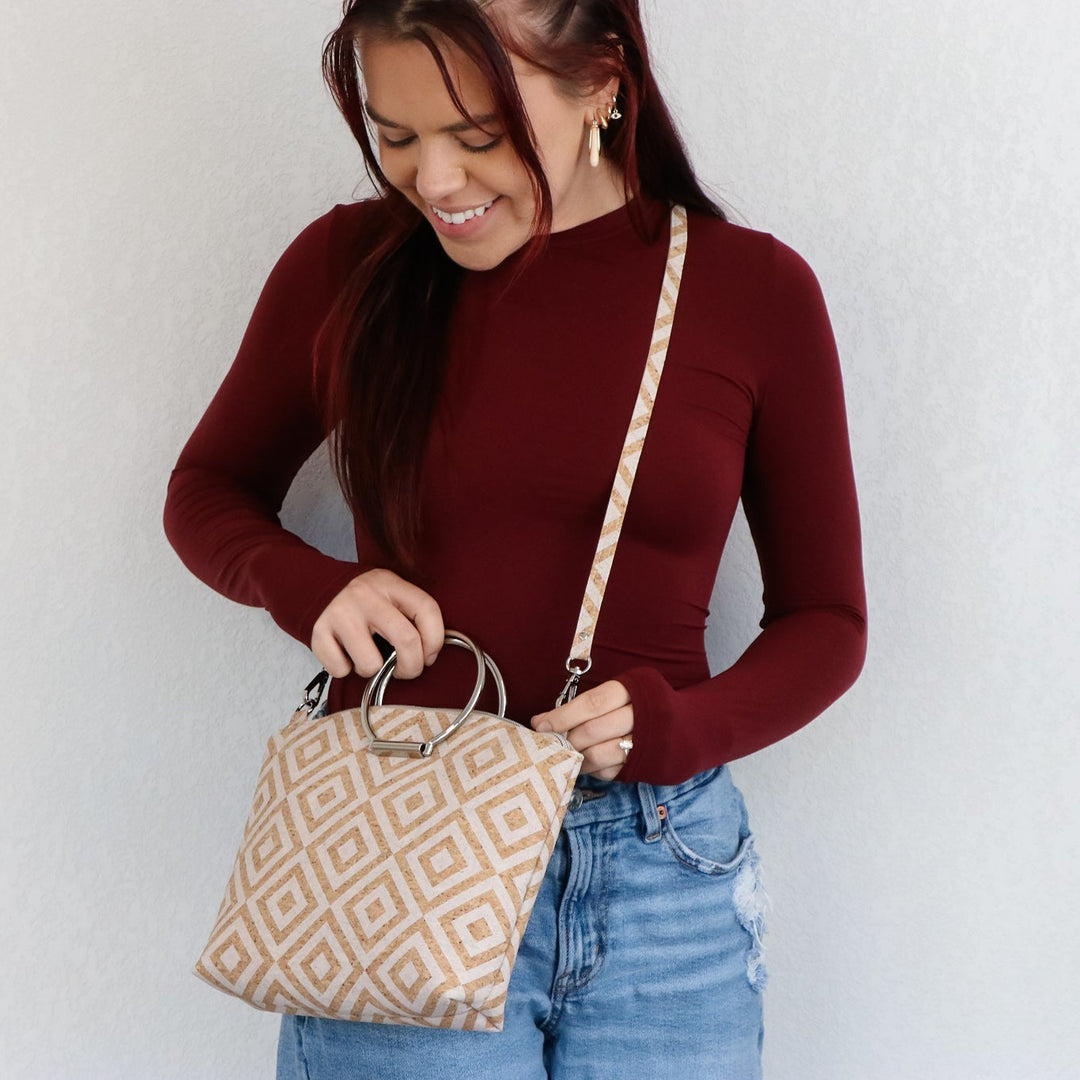 Mary Instant Download – Sallie Tomato