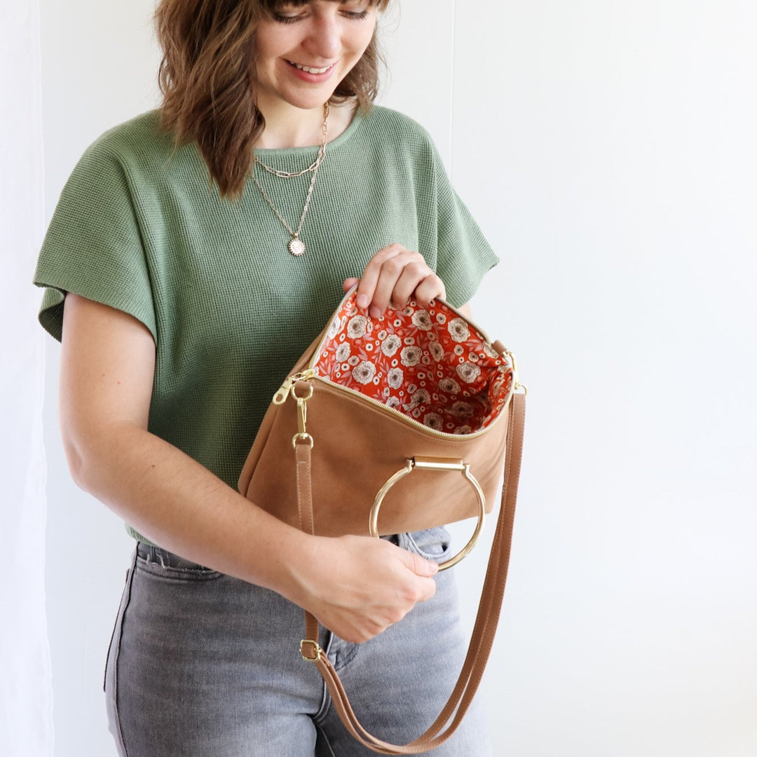 andmary バック M.A.B. Crossbody – Rebecca Minkoff