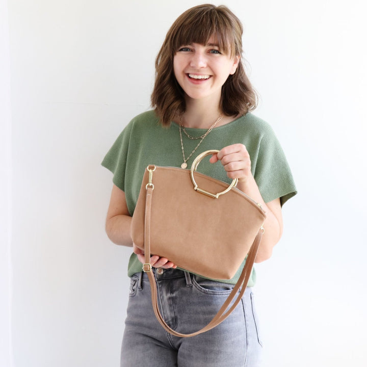 LST292_Mary_MSFIEL_Microsuede_