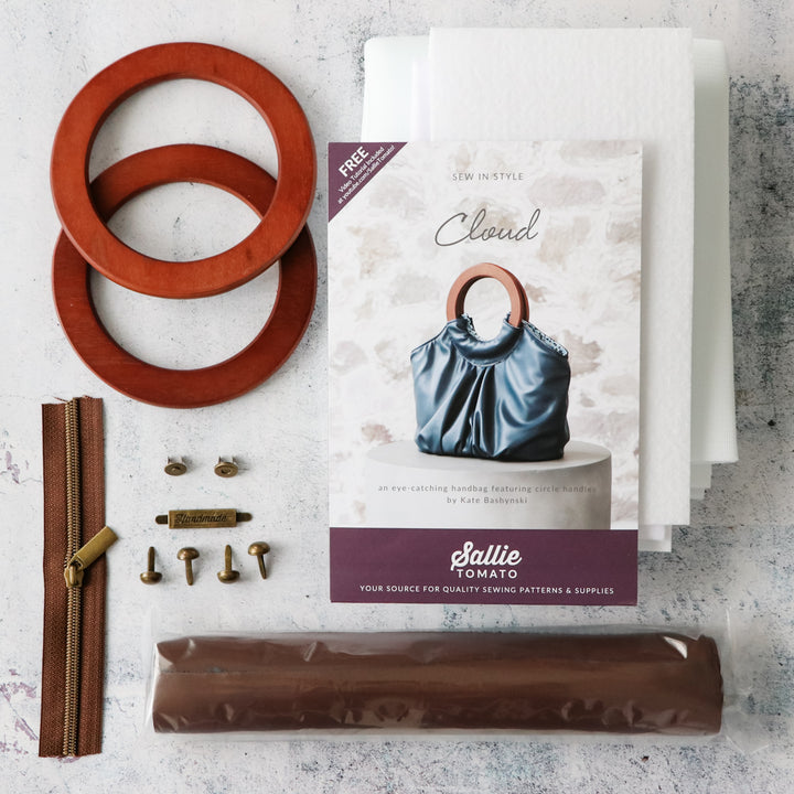LST296-Cloud-Kit-Lite-Brown-