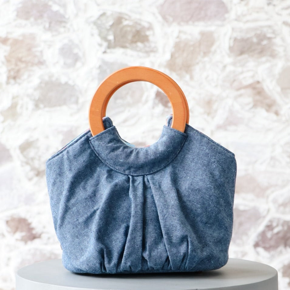 Descarga instantánea en la nube – Sallie Tomato, image size:955x955