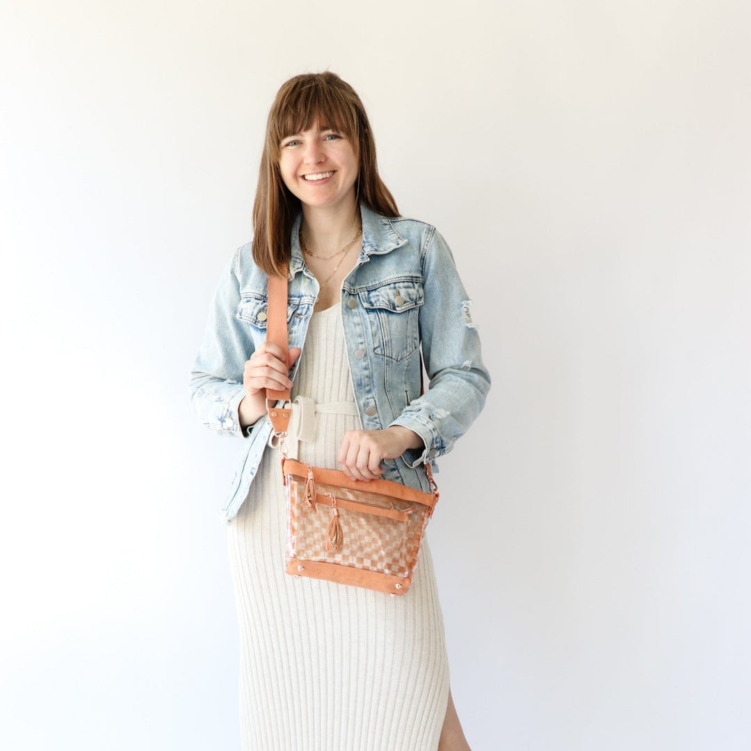 Patrón de papel Ruth – Sallie Tomato, image size:1080x1080