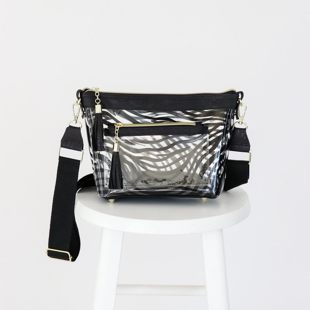 Patrón de papel Ruth – Sallie Tomato, image size:1080x1080