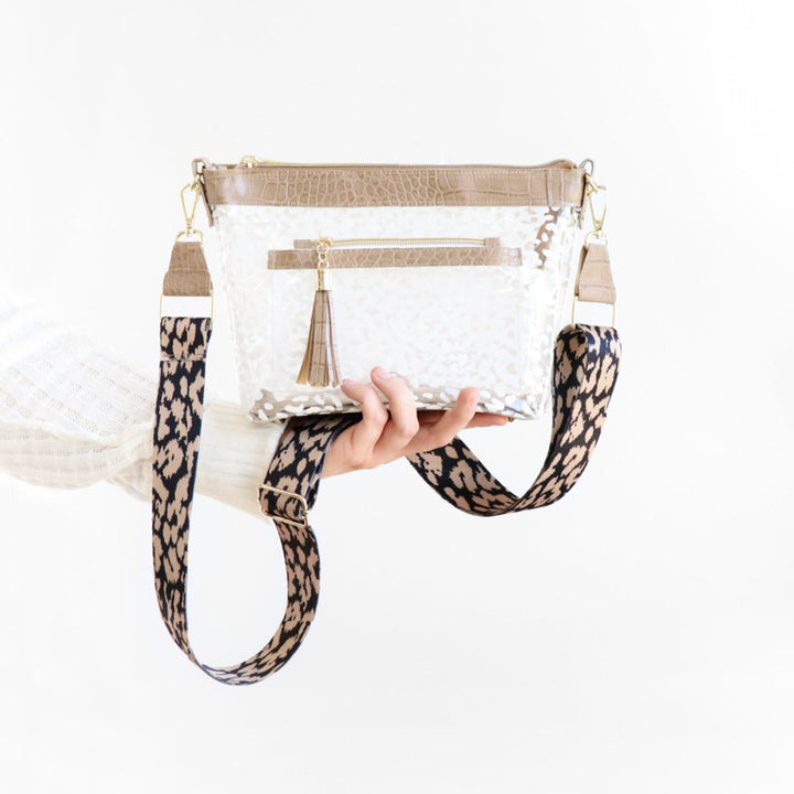 LST299-Ruth-Cover_720x.jpg?v=