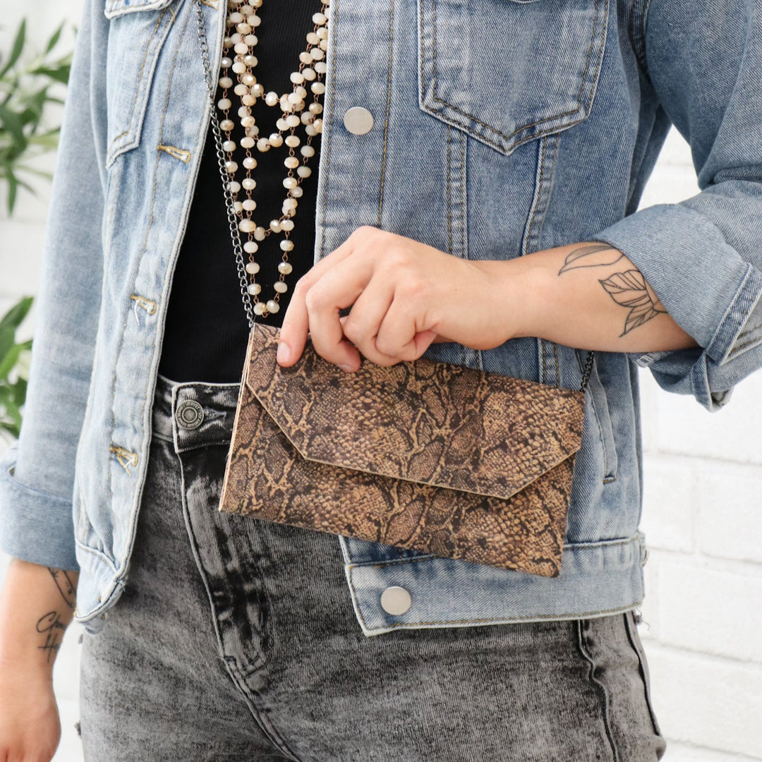 Tracy Paper Pattern – Sallie Tomato