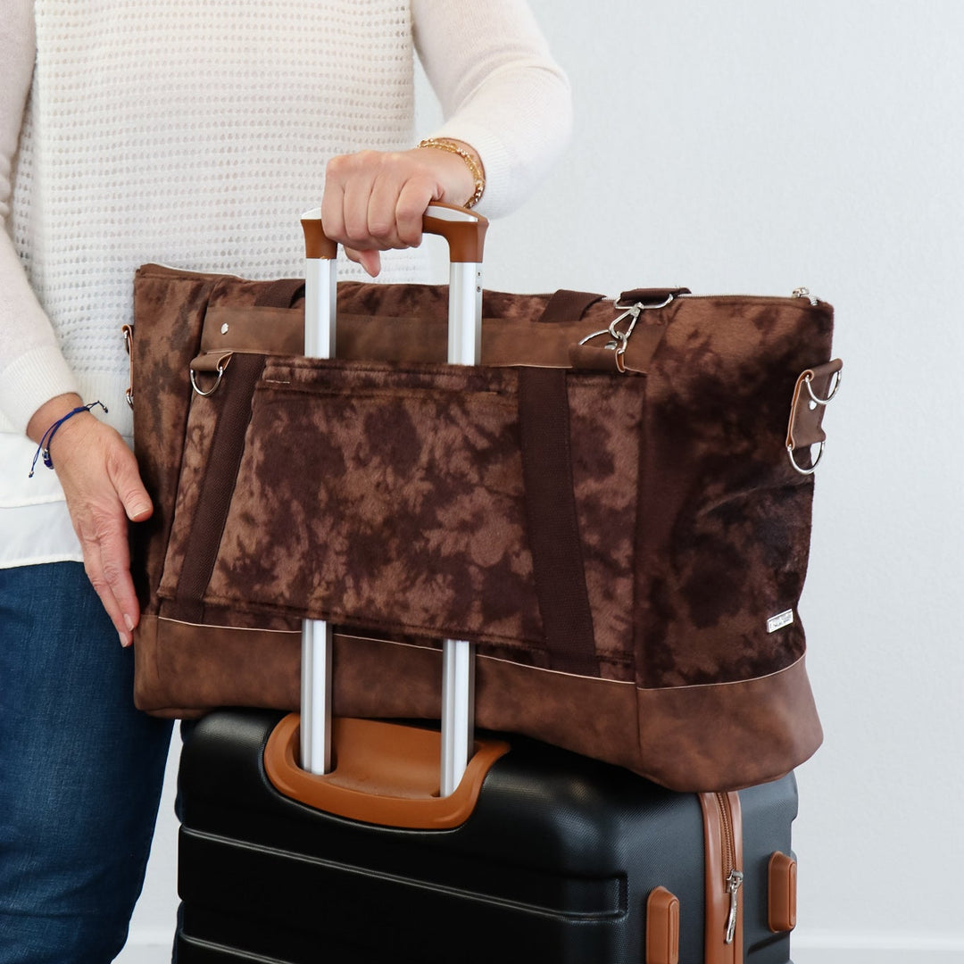 Tula Tote Instant Download – Sallie Tomato
