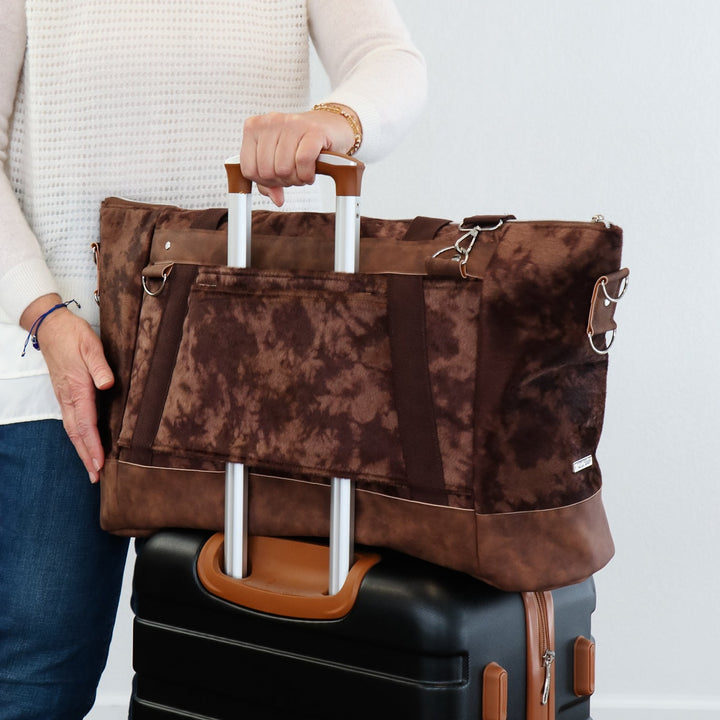 Tula Tote Instant Download – Sallie Tomato