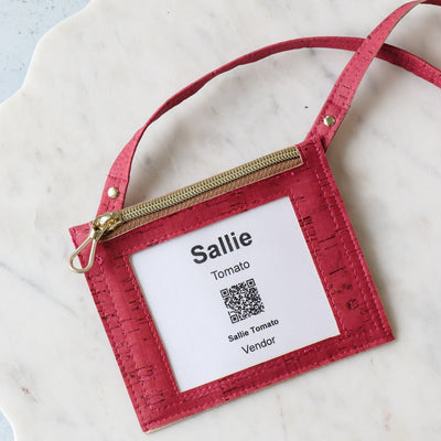 Lily Lanyard Kit