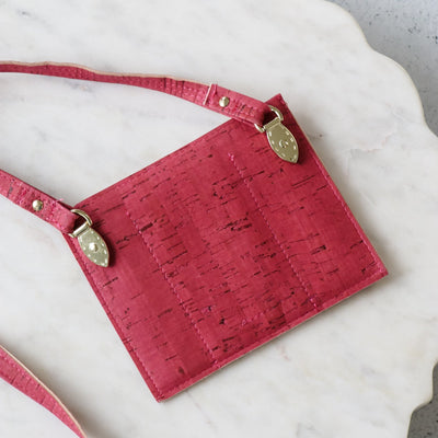 Lily Lanyard Kit