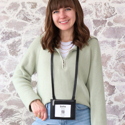 Lily Lanyard Kit