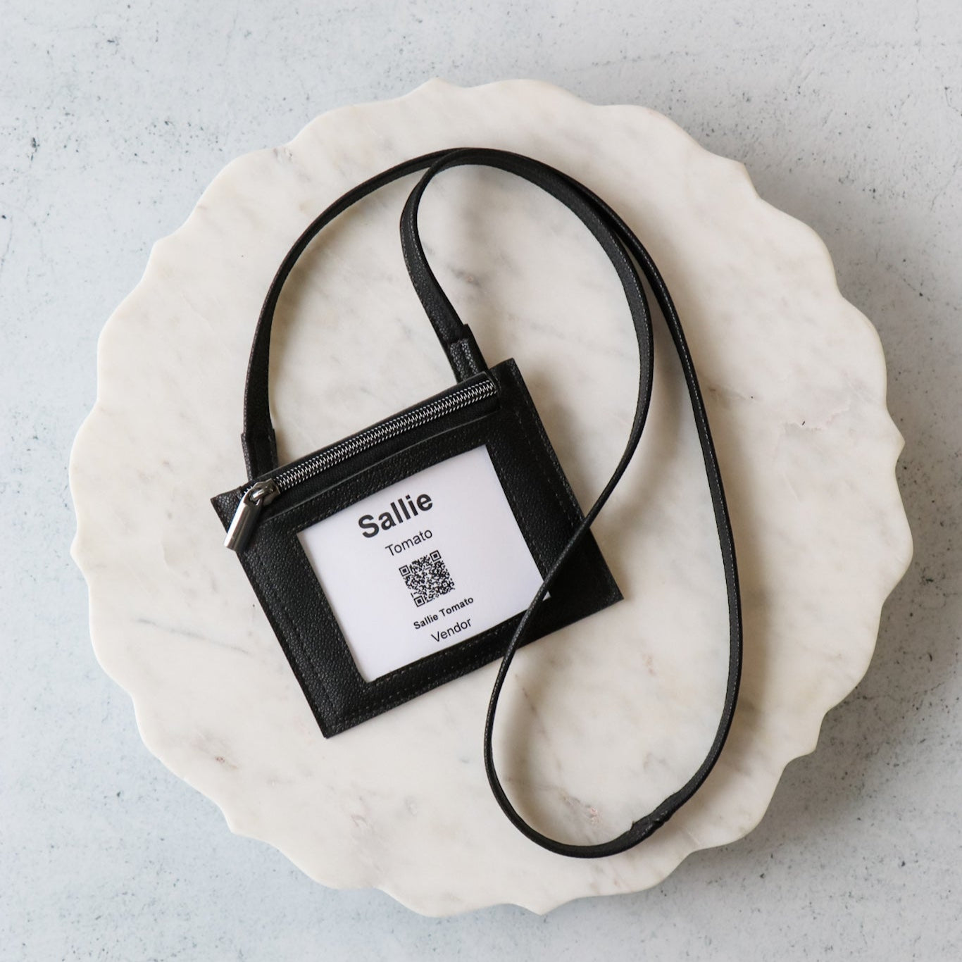 Lily Lanyard Kit