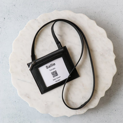Lily Lanyard Kit