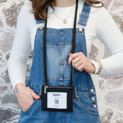 Lily Lanyard Kit