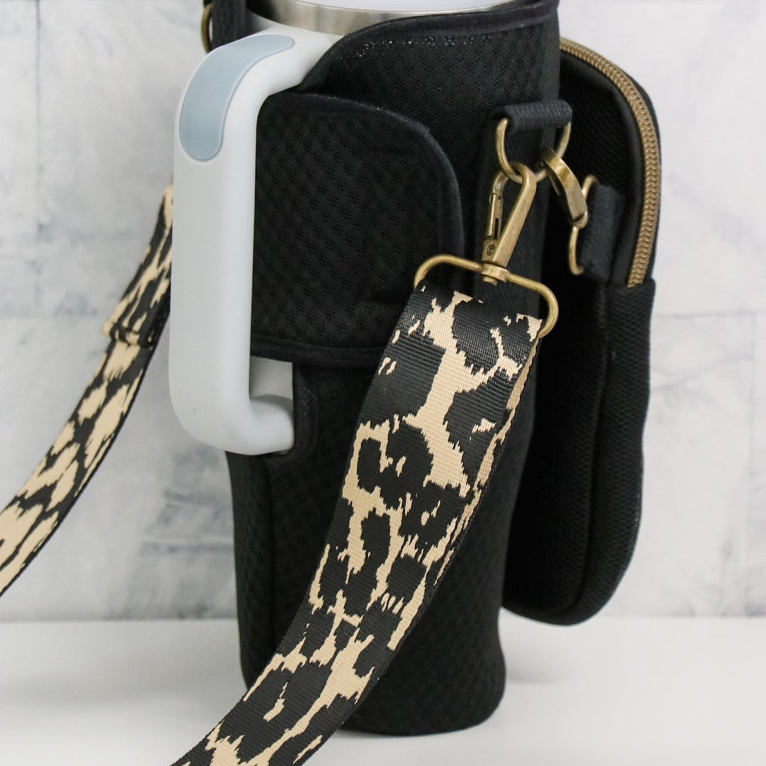 SUNSEA RESURRECTION 星条旗 ショルダーバッグ SUNSEA RESURRECTION 星条旗 ショルダーバッグ