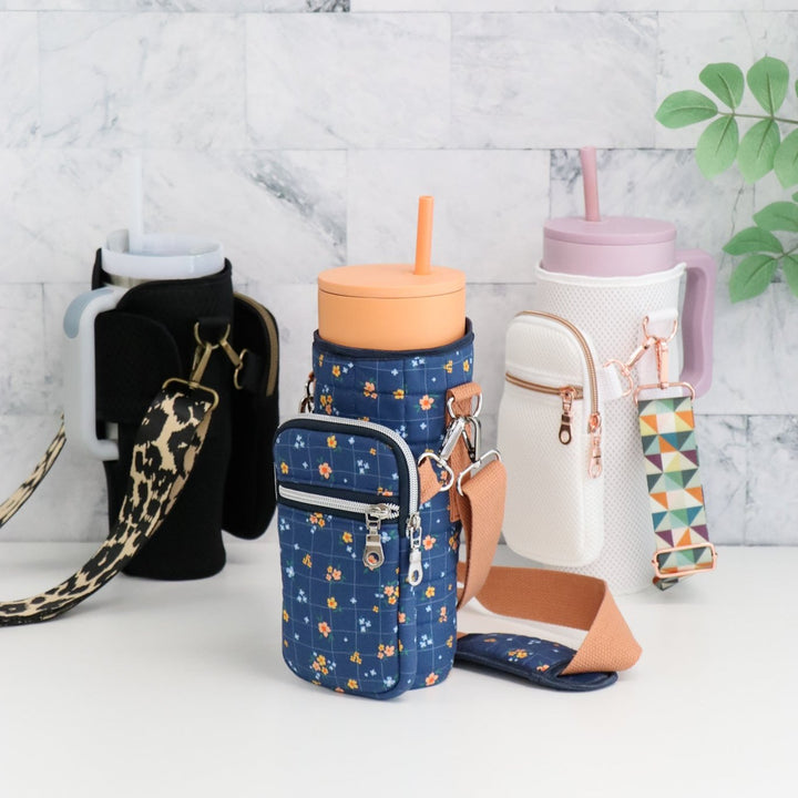 LST313-Casablanca-ZBY5C16-