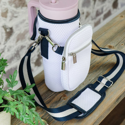 Casablanca Carry All Kit