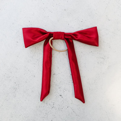 Free! Hair Bow Instant Download