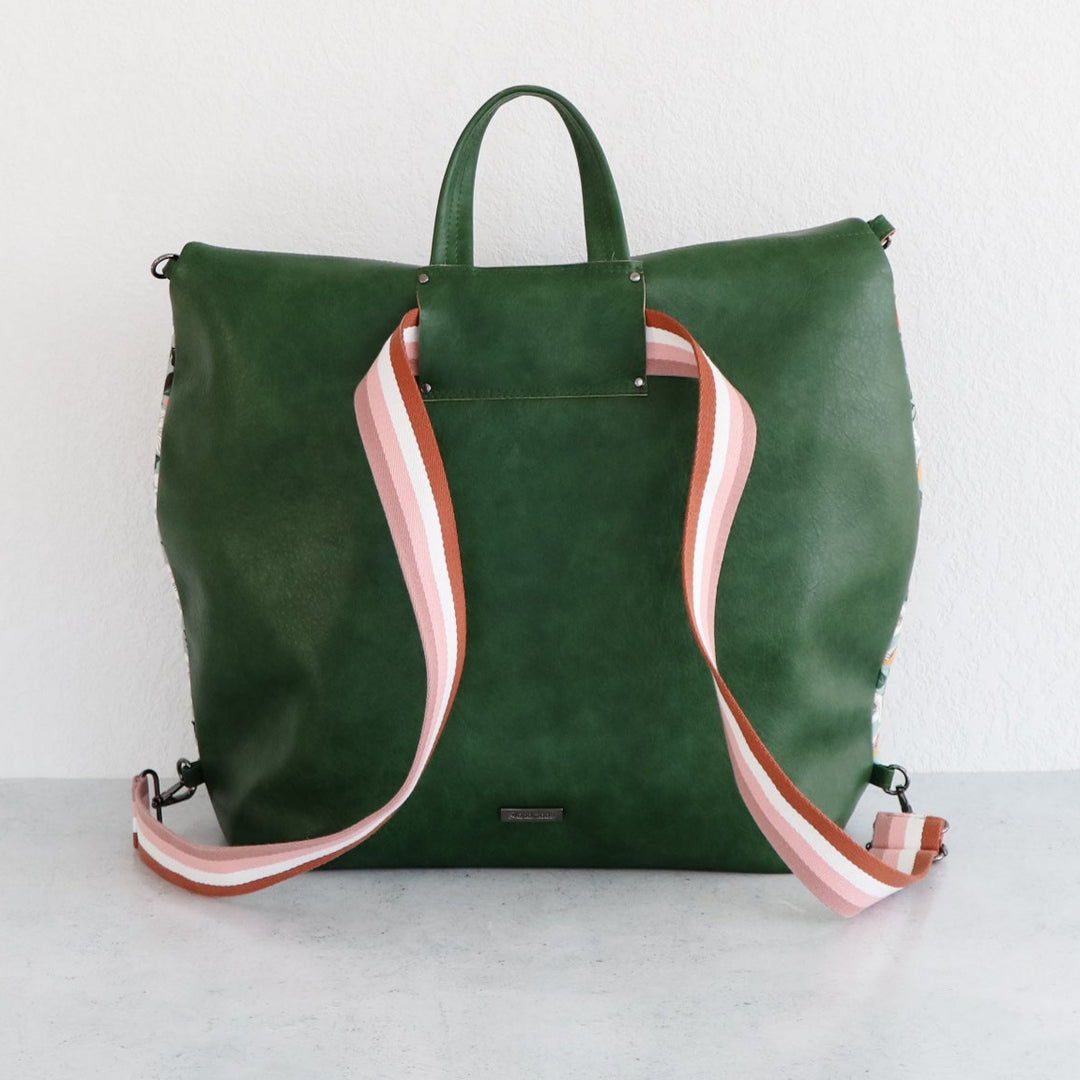 LST326_Lake_FLP0220_Forest_Peb