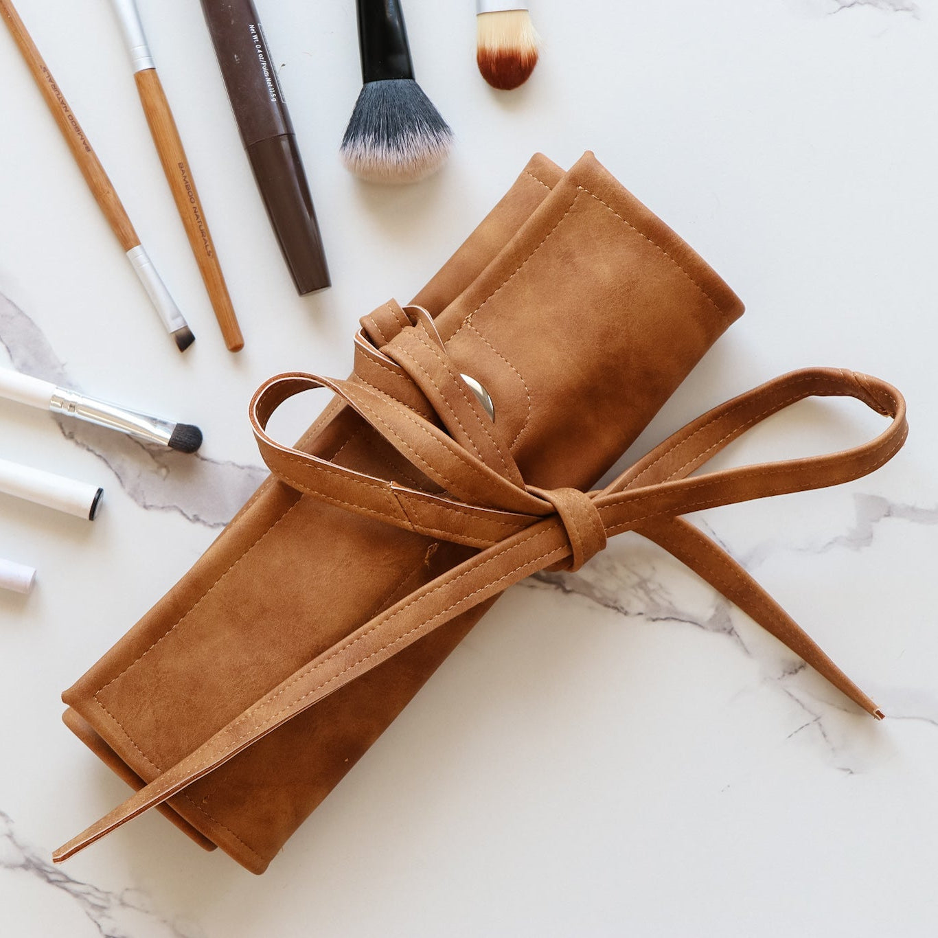 Free! Tool Wrap Organizer Instant Download – Sallie Tomato