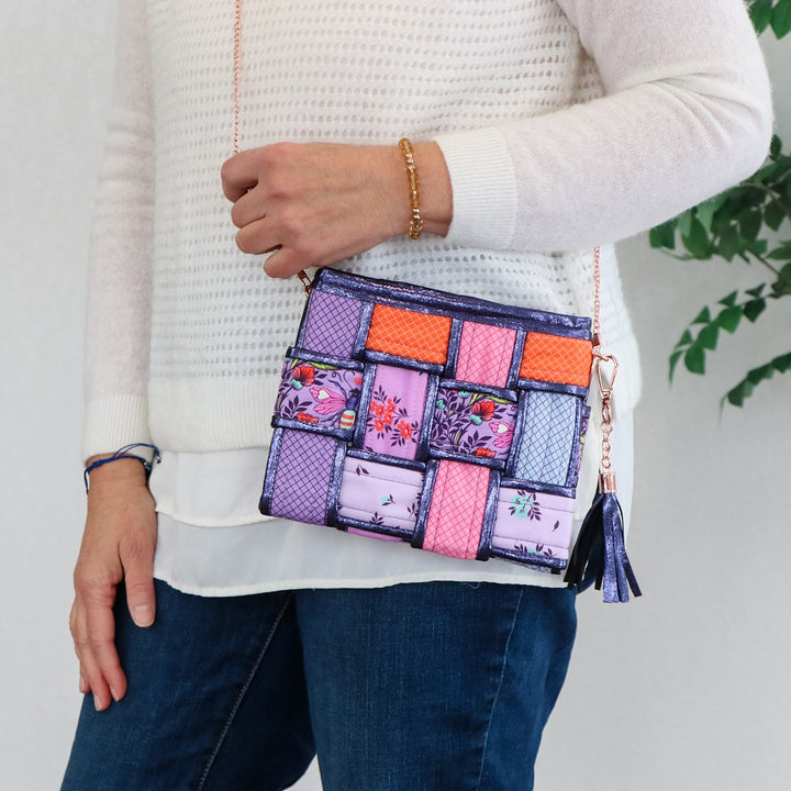 Weave It To Me! Instant Download – Sallie Tomato