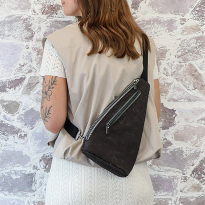 PREORDER: Lamont New Year's Eve Sling Bag Kit