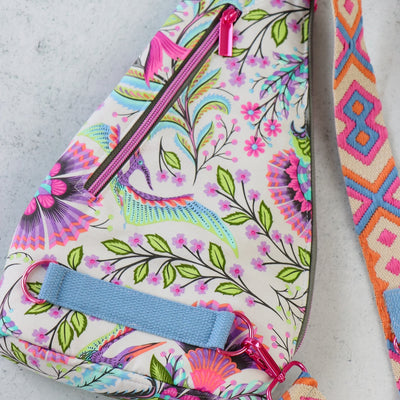 PREORDER: Lamont New Year's Eve Sling Bag Kit