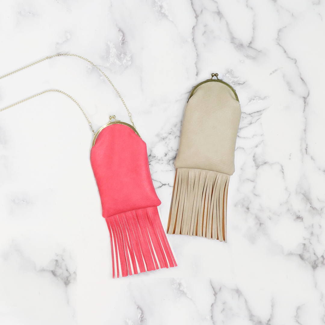 Louise Paper Pattern – Sallie Tomato