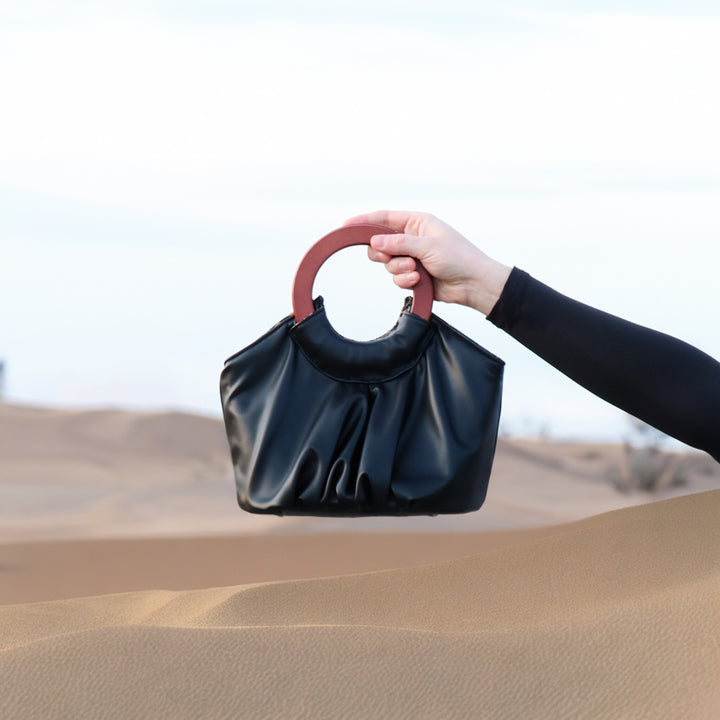 Cloud Handbag Kit – Sallie Tomato