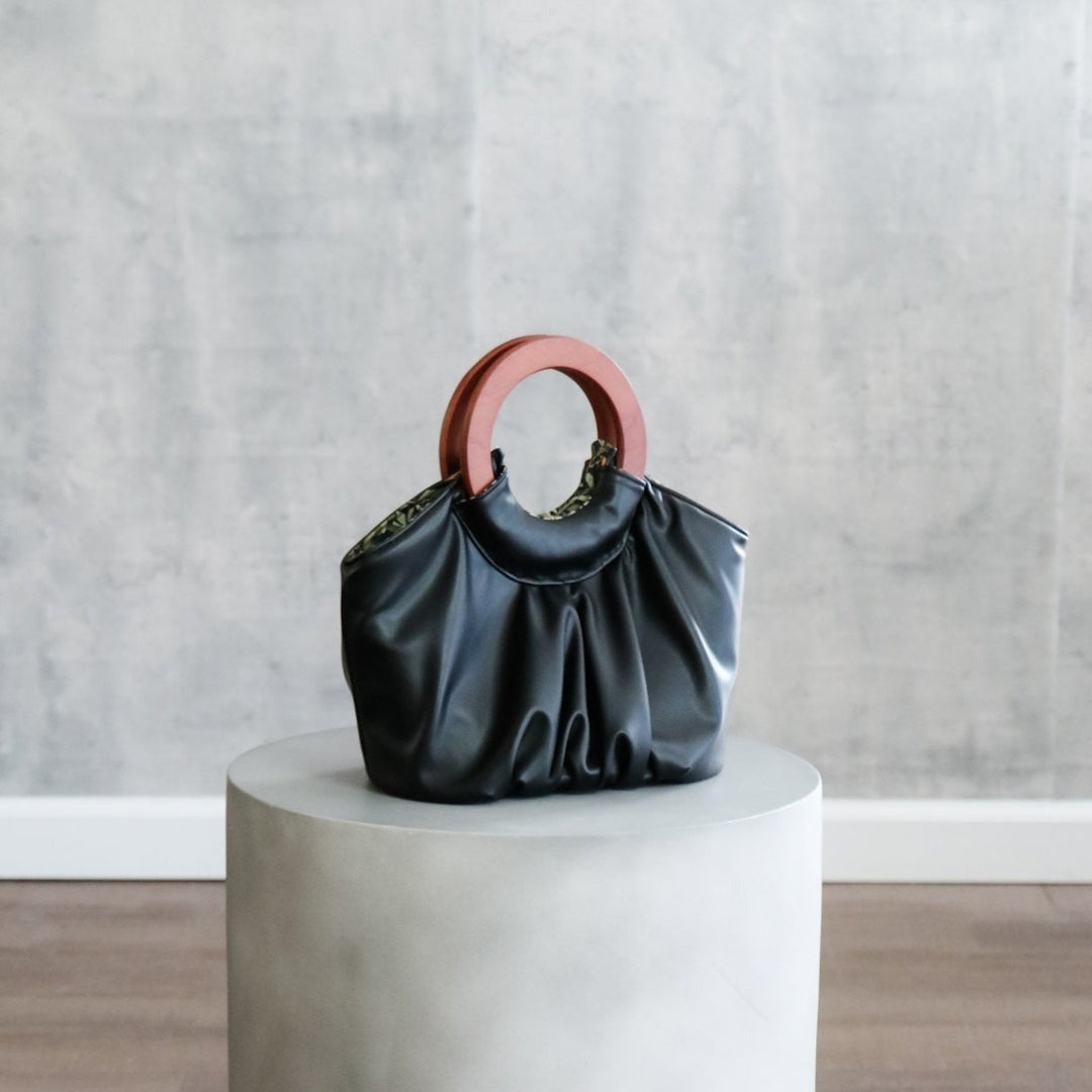 Cloud Handbag Kit – Sallie Tomato