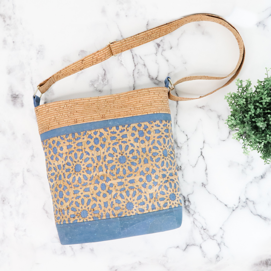 バッグ SUTOR MANTELLASSI Hand Bag バッグ SUTOR MANTELLASSI Hand Bag SUTOR MANTELLASSI Hand Bag