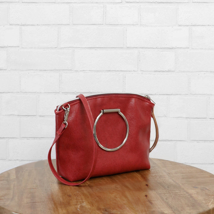 Mary Instant Download – Sallie Tomato