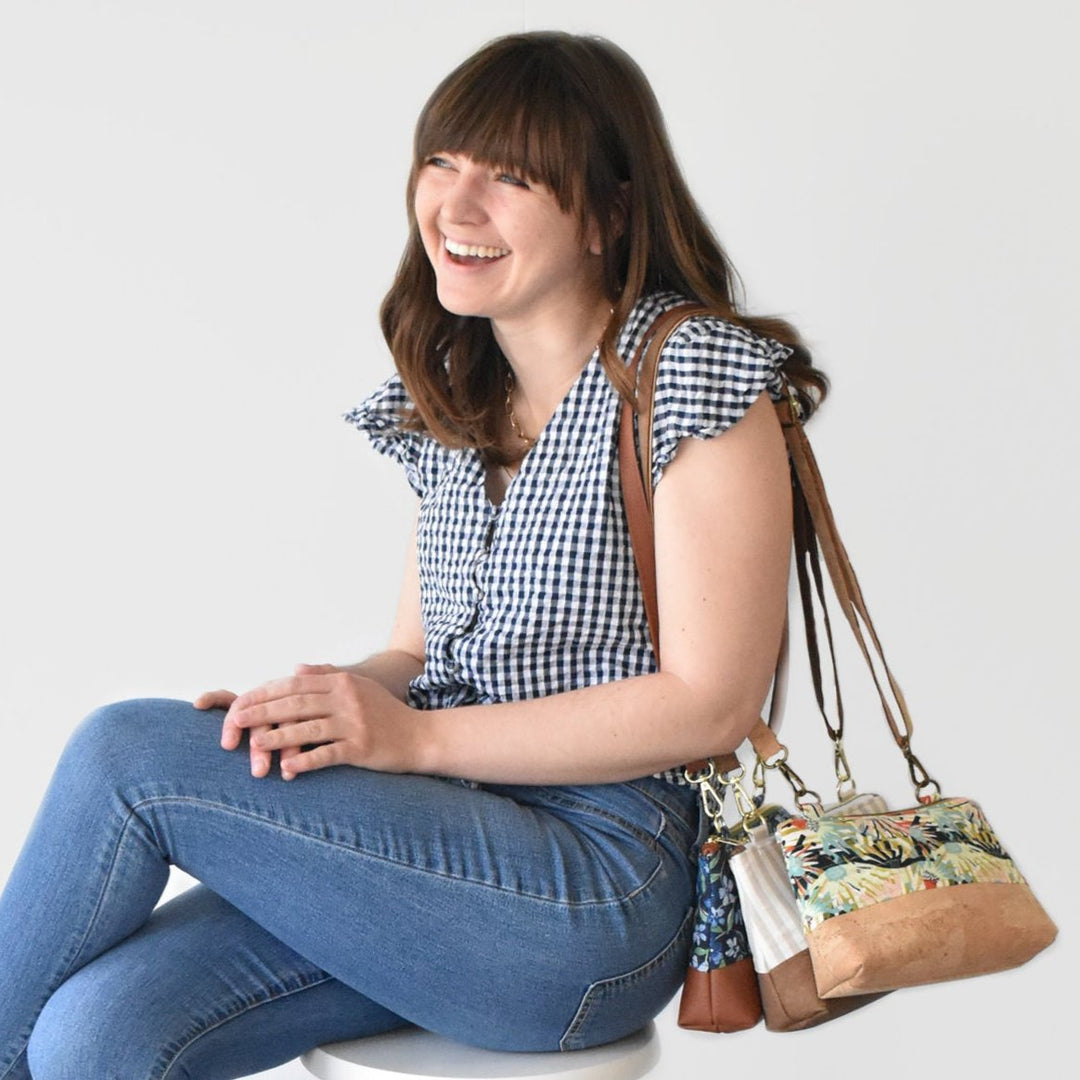ショルダーバッグ MY TOMO MARI AI smallshoulderbag IMG_3654_6e67d2c1-2663-435e-