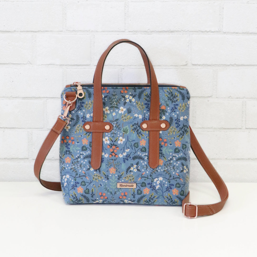 Novak_CoverEd_23493815-2085-