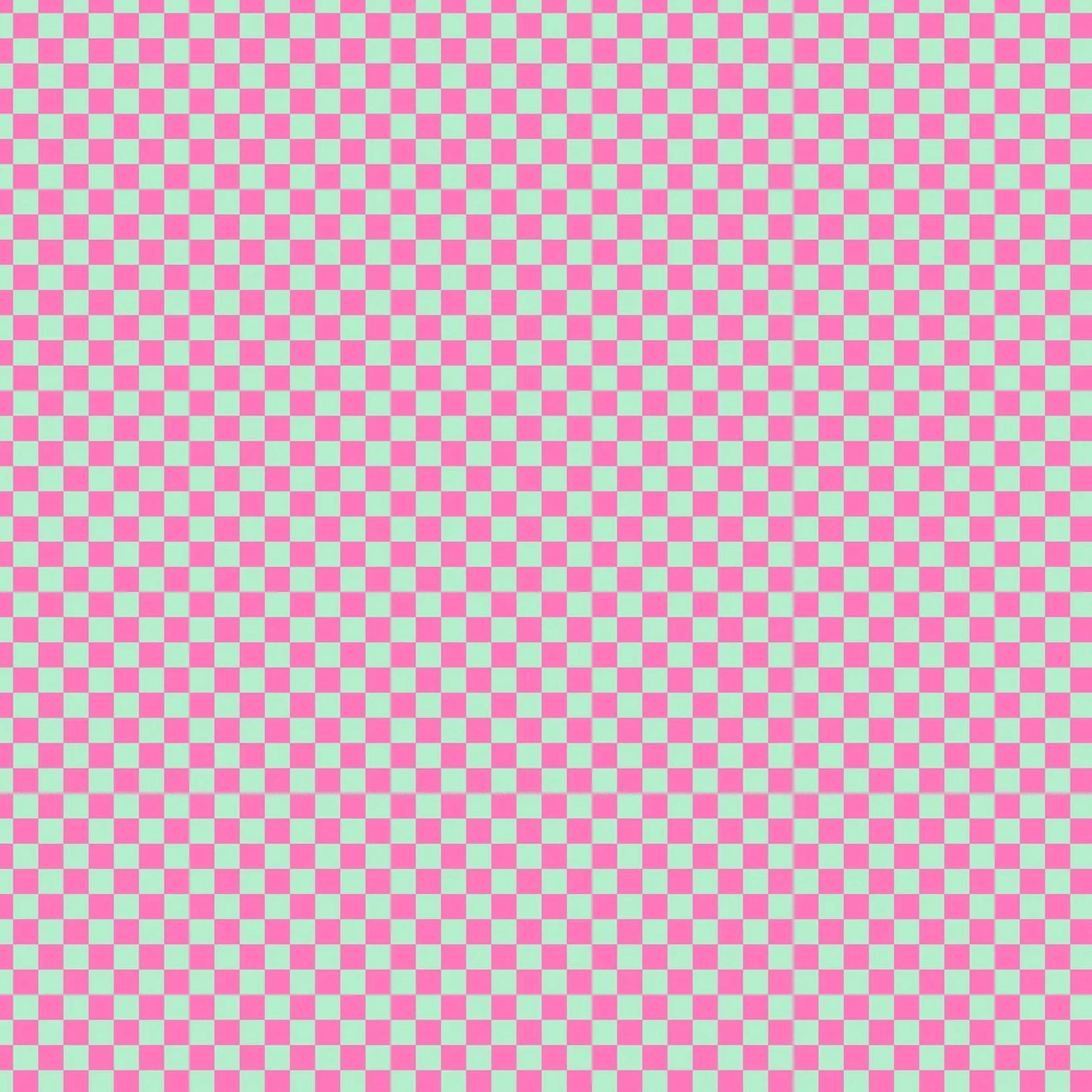 Free Spirit Fabric - Check Please Tula Pink