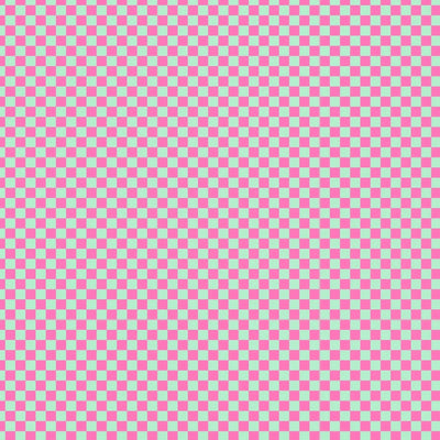 Free Spirit Fabric - Check Please Tula Pink