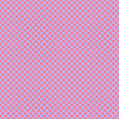 Free Spirit Fabric - Check Please Tula Pink